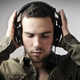 Illustration for article titled These Android Music Apps Could Keep You From Getting Run Over by a Car